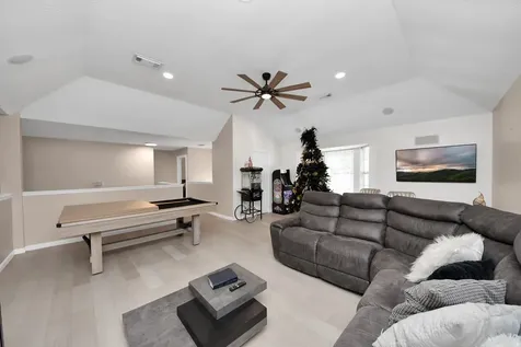 17618 Fairgrove Park Drive Houston TX 77095