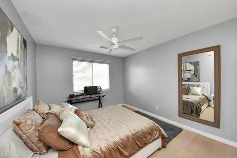 17618 Fairgrove Park Drive Houston TX 77095