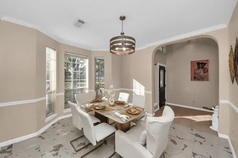 17618 Fairgrove Park Drive Houston TX 77095
