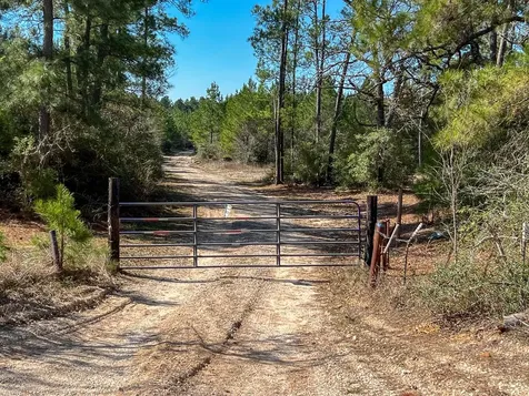 1 Off Fm 247 Huntsville TX 77340