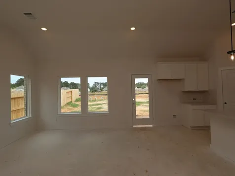 21426 Mountain Haya Trail Tomball TX 77377