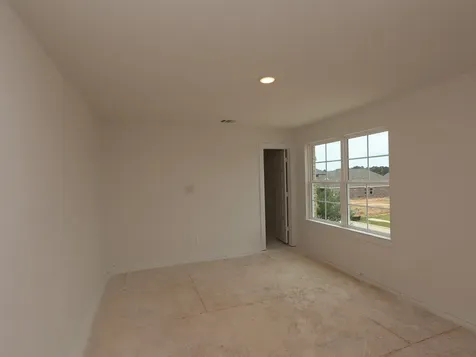 21426 Mountain Haya Trail Tomball TX 77377
