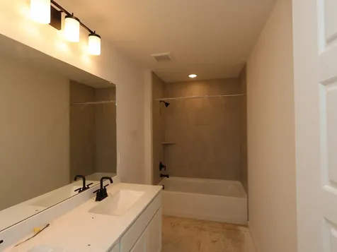 21426 Mountain Haya Trail Tomball TX 77377