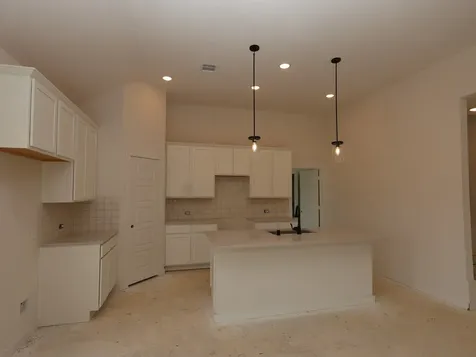 21426 Mountain Haya Trail Tomball TX 77377