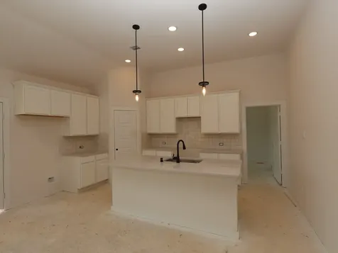 21426 Mountain Haya Trail Tomball TX 77377