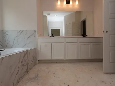 21426 Mountain Haya Trail Tomball TX 77377