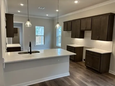 11215 Moccasin Drive Montgomery TX 77316