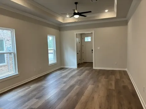 11215 Moccasin Drive Montgomery TX 77316