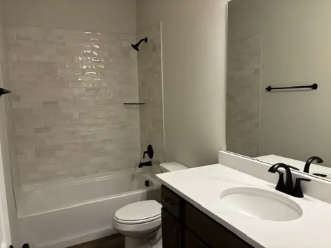 11215 Moccasin Drive Montgomery TX 77316