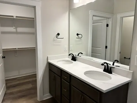 11215 Moccasin Drive Montgomery TX 77316