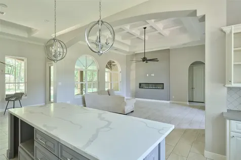 28526 Riverside Crest Lane Houston TX 77336