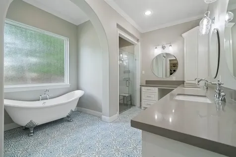 28526 Riverside Crest Lane Houston TX 77336