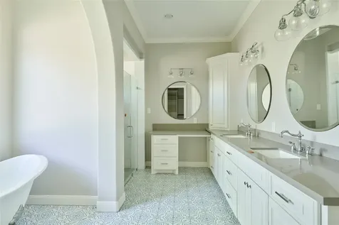 28526 Riverside Crest Lane Houston TX 77336