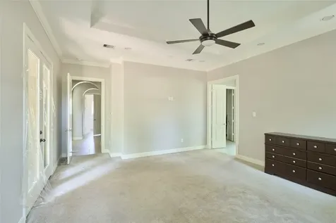 28526 Riverside Crest Lane Houston TX 77336