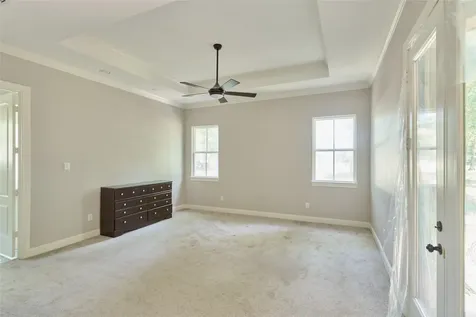 28526 Riverside Crest Lane Houston TX 77336