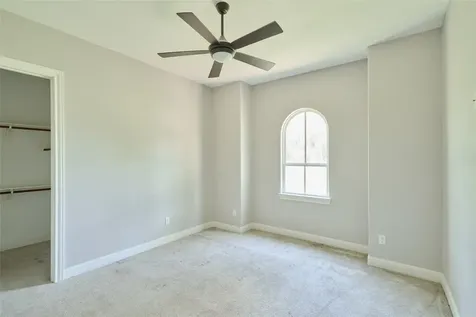 28526 Riverside Crest Lane Houston TX 77336