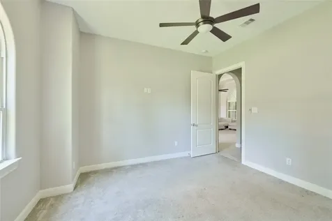 28526 Riverside Crest Lane Houston TX 77336