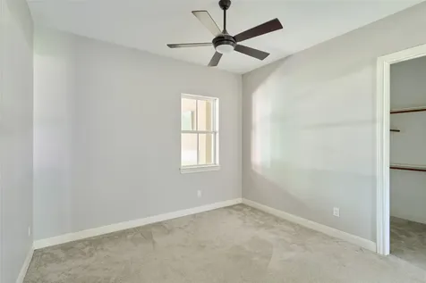 28526 Riverside Crest Lane Houston TX 77336