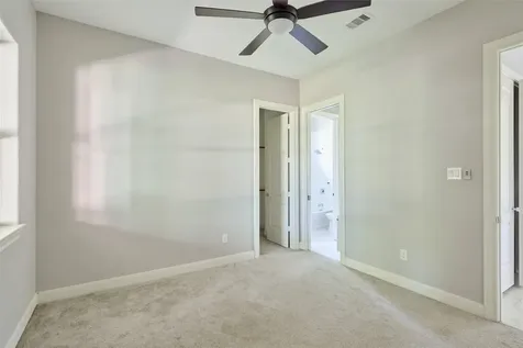 28526 Riverside Crest Lane Houston TX 77336