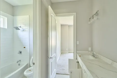 28526 Riverside Crest Lane Houston TX 77336