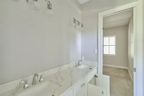 28526 Riverside Crest Lane Houston TX 77336
