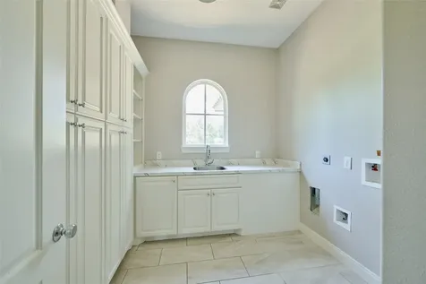 28526 Riverside Crest Lane Houston TX 77336