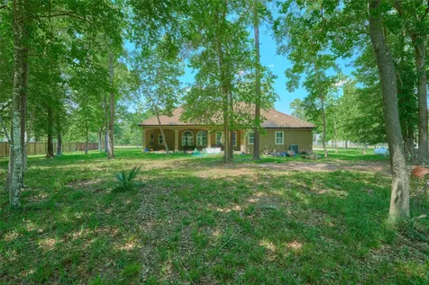 28526 Riverside Crest Lane Houston TX 77336