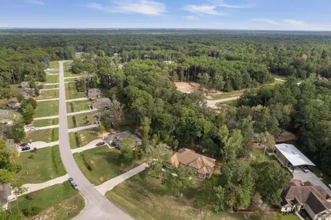 28526 Riverside Crest Lane Houston TX 77336