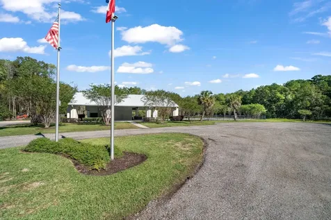 28526 Riverside Crest Lane Houston TX 77336