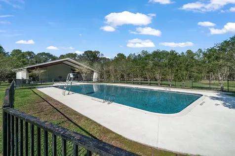 28526 Riverside Crest Lane Houston TX 77336