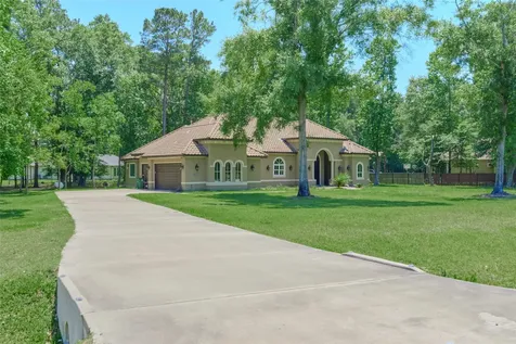 28526 Riverside Crest Lane Houston TX 77336
