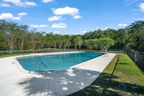 28526 Riverside Crest Lane Houston TX 77336