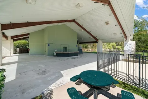 28526 Riverside Crest Lane Houston TX 77336