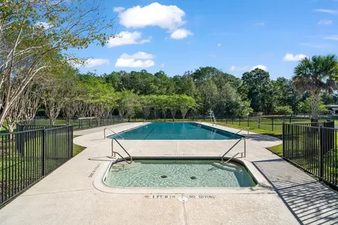 28526 Riverside Crest Lane Houston TX 77336