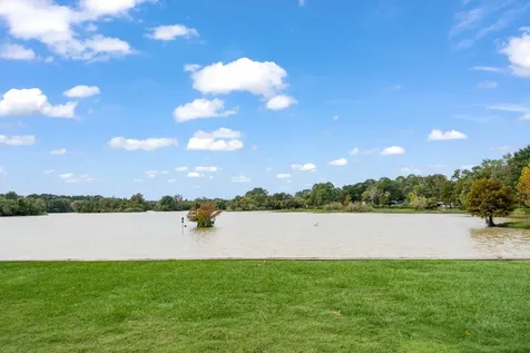28526 Riverside Crest Lane Houston TX 77336