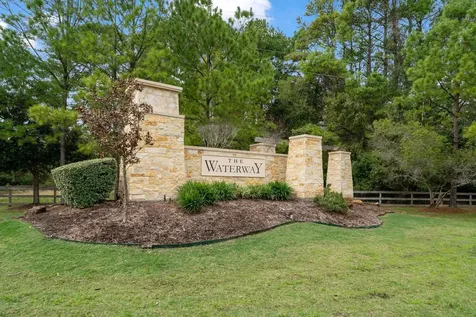 28526 Riverside Crest Lane Houston TX 77336