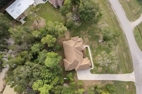 28526 Riverside Crest Lane Houston TX 77336