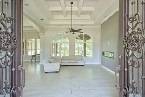 28526 Riverside Crest Lane Houston TX 77336