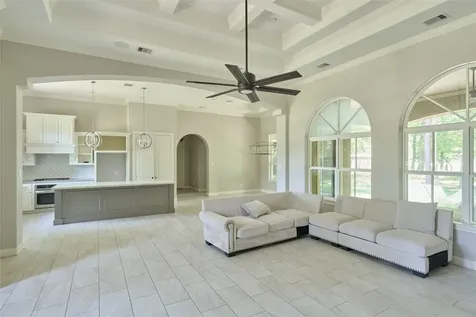 28526 Riverside Crest Lane Houston TX 77336