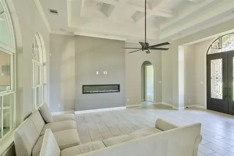 28526 Riverside Crest Lane Houston TX 77336