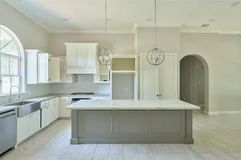 28526 Riverside Crest Lane Houston TX 77336