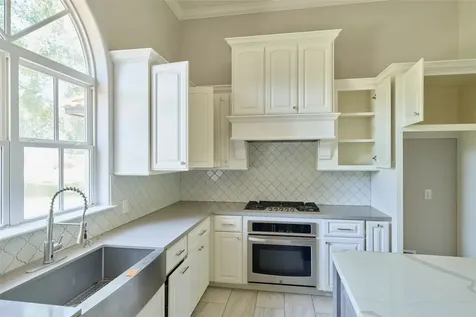 28526 Riverside Crest Lane Houston TX 77336