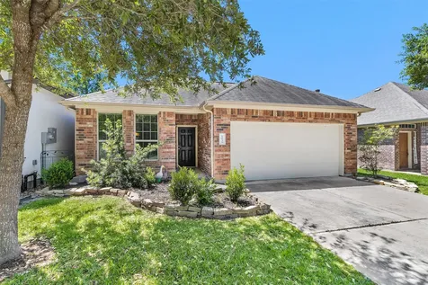 12939 Shady Grove Lane Montgomery TX 77356