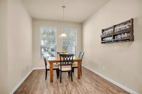 12939 Shady Grove Lane Montgomery TX 77356