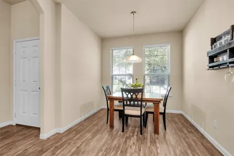 12939 Shady Grove Lane Montgomery TX 77356