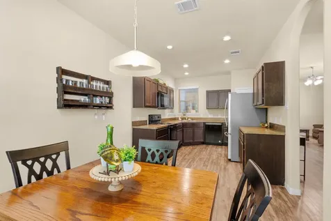 12939 Shady Grove Lane Montgomery TX 77356