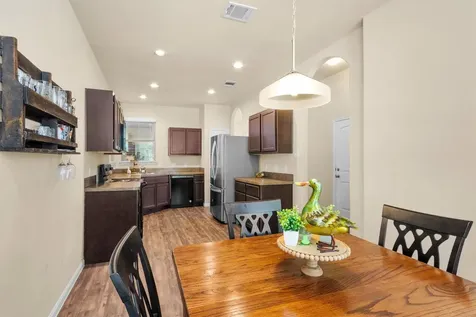 12939 Shady Grove Lane Montgomery TX 77356