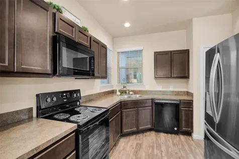 12939 Shady Grove Lane Montgomery TX 77356