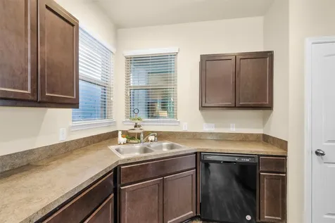 12939 Shady Grove Lane Montgomery TX 77356
