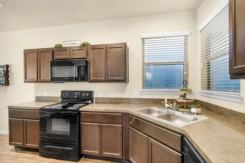 12939 Shady Grove Lane Montgomery TX 77356